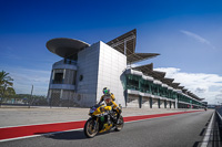 Sepang;event-digital-images;motorbikes;no-limits;peter-wileman-photography;trackday;trackday-digital-images